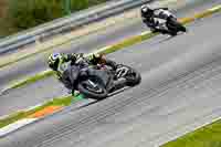 Brno;event-digital-images;motorbikes;no-limits;peter-wileman-photography;trackday;trackday-digital-images